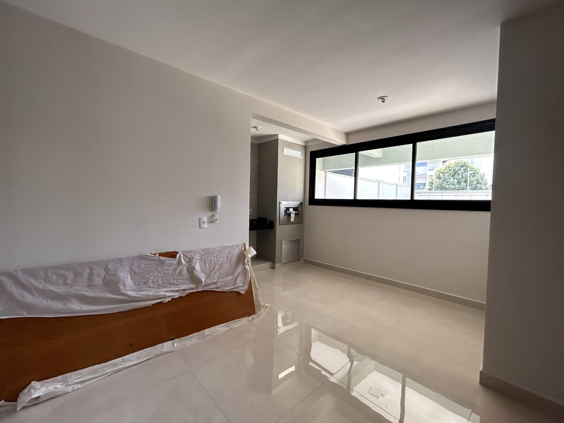 Apartamento, 3 quartos, 90 m² - Foto 16