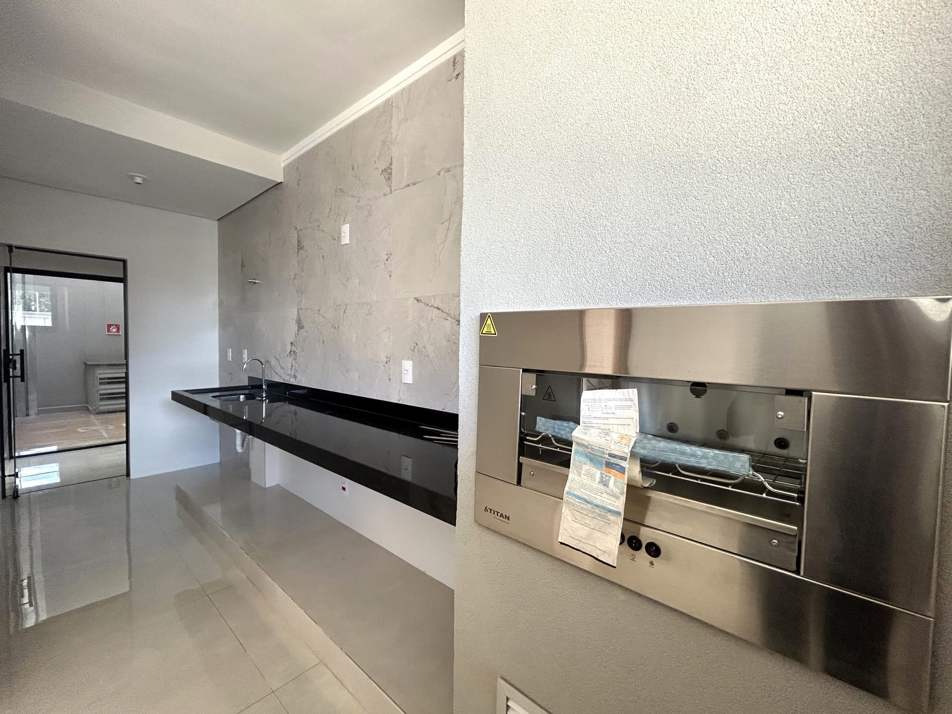 Apartamento, 3 quartos, 90 m² - Foto 17