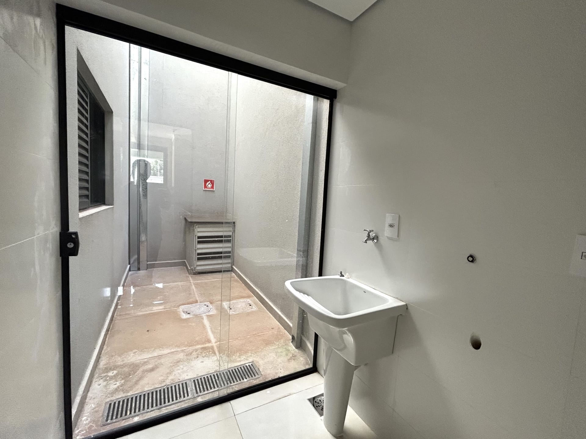 Apartamento, 3 quartos, 90 m² - Foto 19