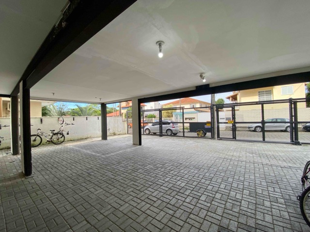 Foto do Apartamento - À VENDA: Apartamento Mobiliado no Campeche – Residencial Vale dos Gansos, Florianópolis, Santa Catarina | Costão Sul Imóveis