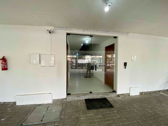 Foto do Apartamento - À VENDA: Apartamento Mobiliado no Campeche – Residencial Vale dos Gansos, Florianópolis, Santa Catarina | Costão Sul Imóveis