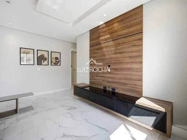 Apartamento com 70m² 2 quartos e 2 banheiros, à venda, no bairro Continental em Osasco