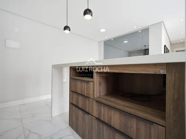 Apartamento com 70m² 2 quartos e 2 banheiros, à venda, no bairro Continental em Osasco