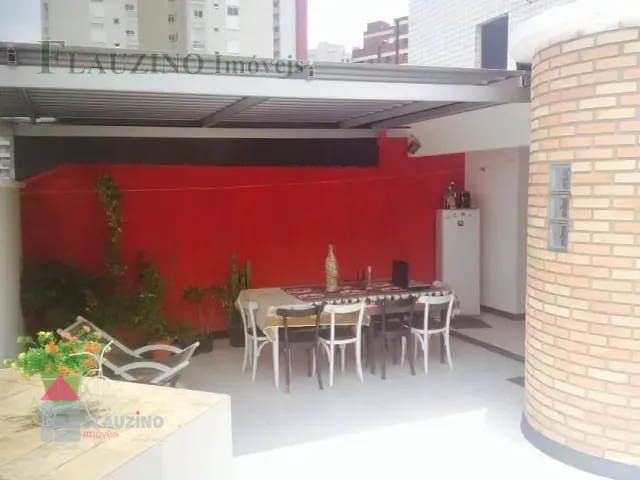 Apartamento com 154m² 3 quartos e 4 banheiros, à venda, no bairro Vila Andrade em São Paulo