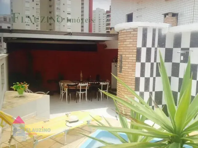 Apartamento com 154m² 3 quartos e 4 banheiros, à venda, no bairro Vila Andrade em São Paulo