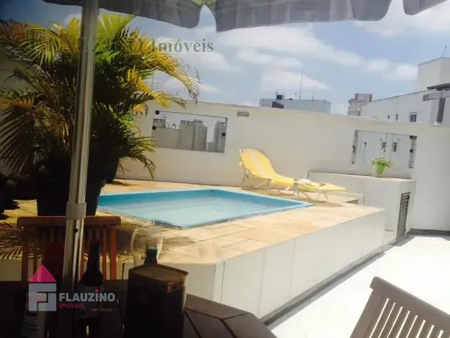 Apartamento com 154m² 3 quartos e 4 banheiros, à venda, no bairro Vila Andrade em São Paulo