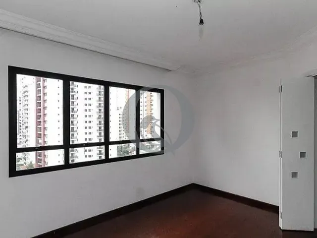 Apartamento 4 quartos e 4 banheiros, à venda, no bairro Vila Regente Feijó em São Paulo