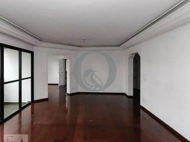 Apartamento 4 quartos e 4 banheiros, à venda, no bairro Vila Regente Feijó em São Paulo