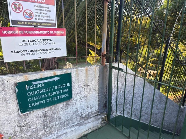 Apartamento 2 quartos e 2 banheiros, para alugar, no bairro Paralela em Salvador