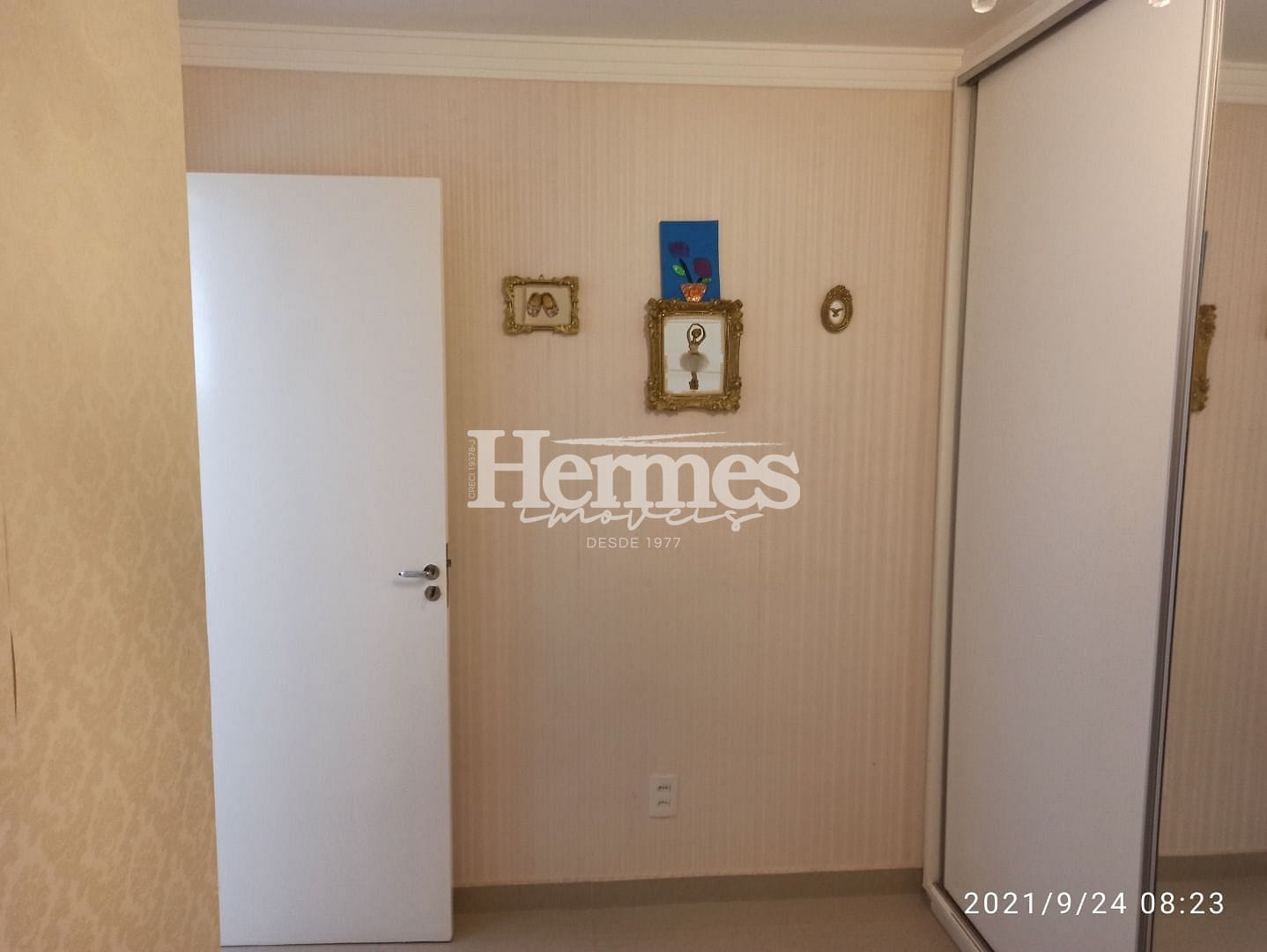 Apartamento, 2 quartos, 49 m² - Foto 31