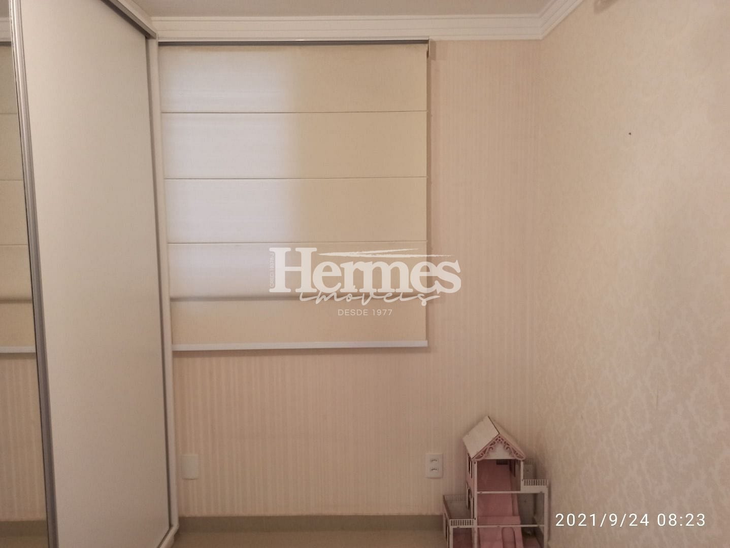 Apartamento, 2 quartos, 49 m² - Foto 33