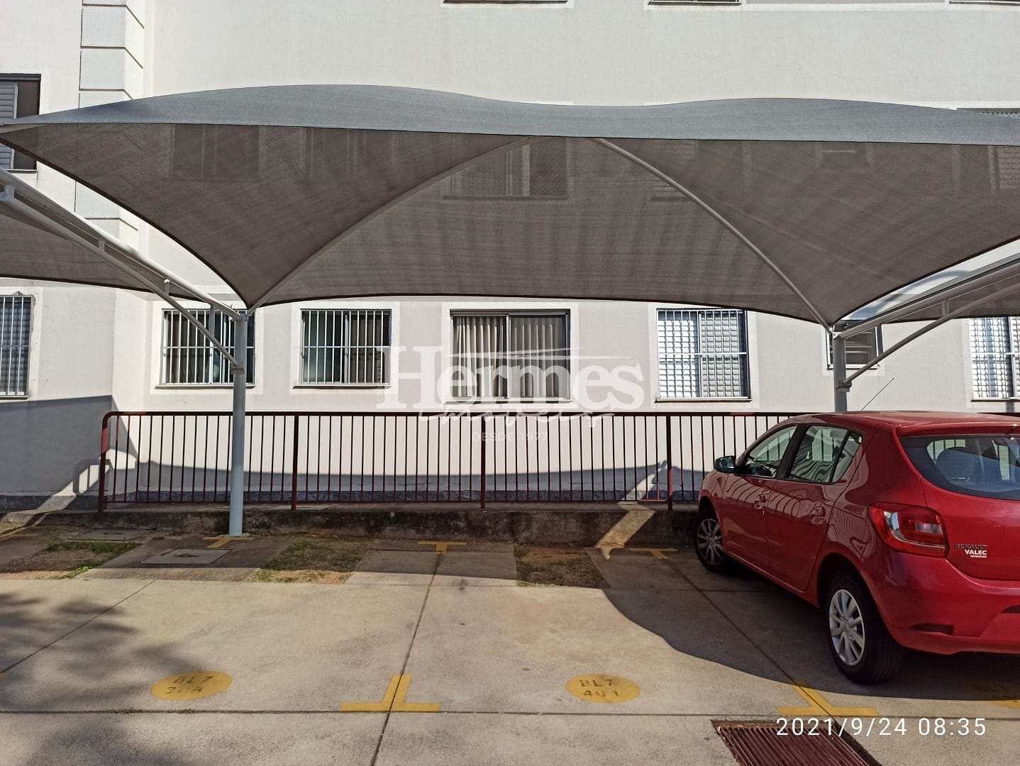 Apartamento, 2 quartos, 49 m² - Foto 35