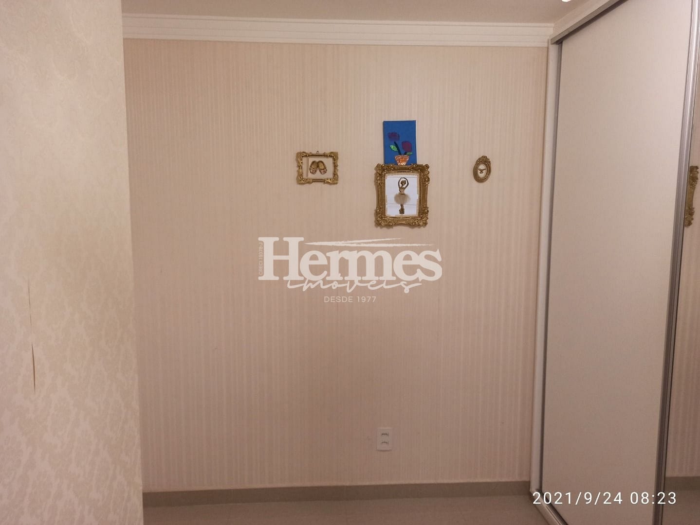 Apartamento, 2 quartos, 49 m² - Foto 32