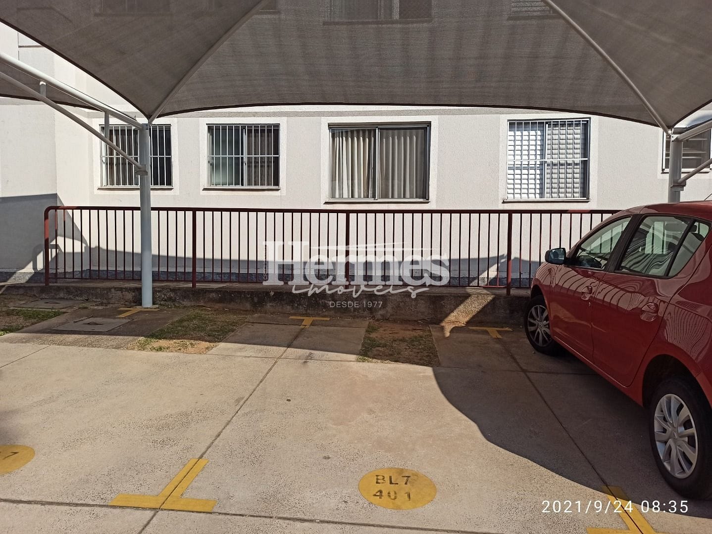 Apartamento, 2 quartos, 49 m² - Foto 34