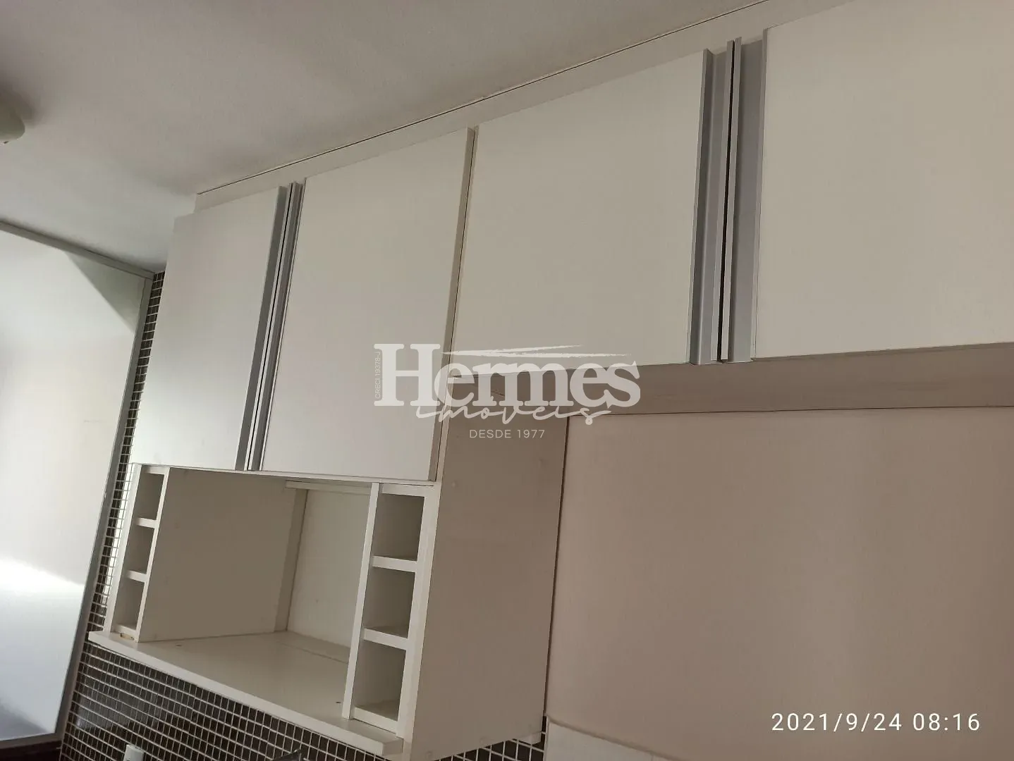 Apartamento, 2 quartos, 49 m² - Foto 6