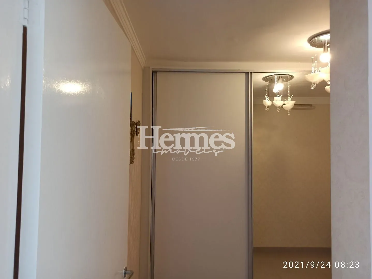 Apartamento, 2 quartos, 49 m² - Foto 26