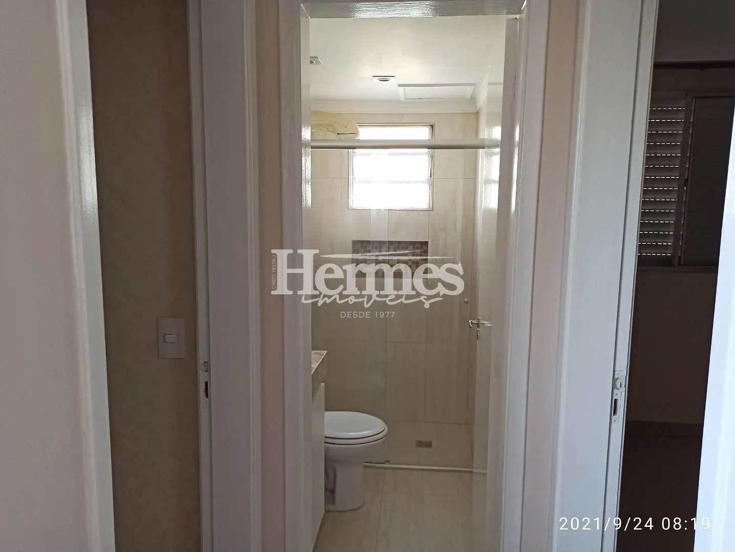 Apartamento, 2 quartos, 49 m² - Foto 13