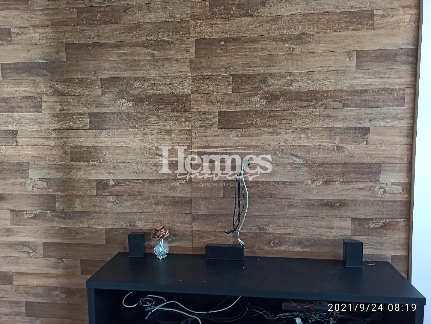Apartamento, 2 quartos, 49 m² - Foto 10
