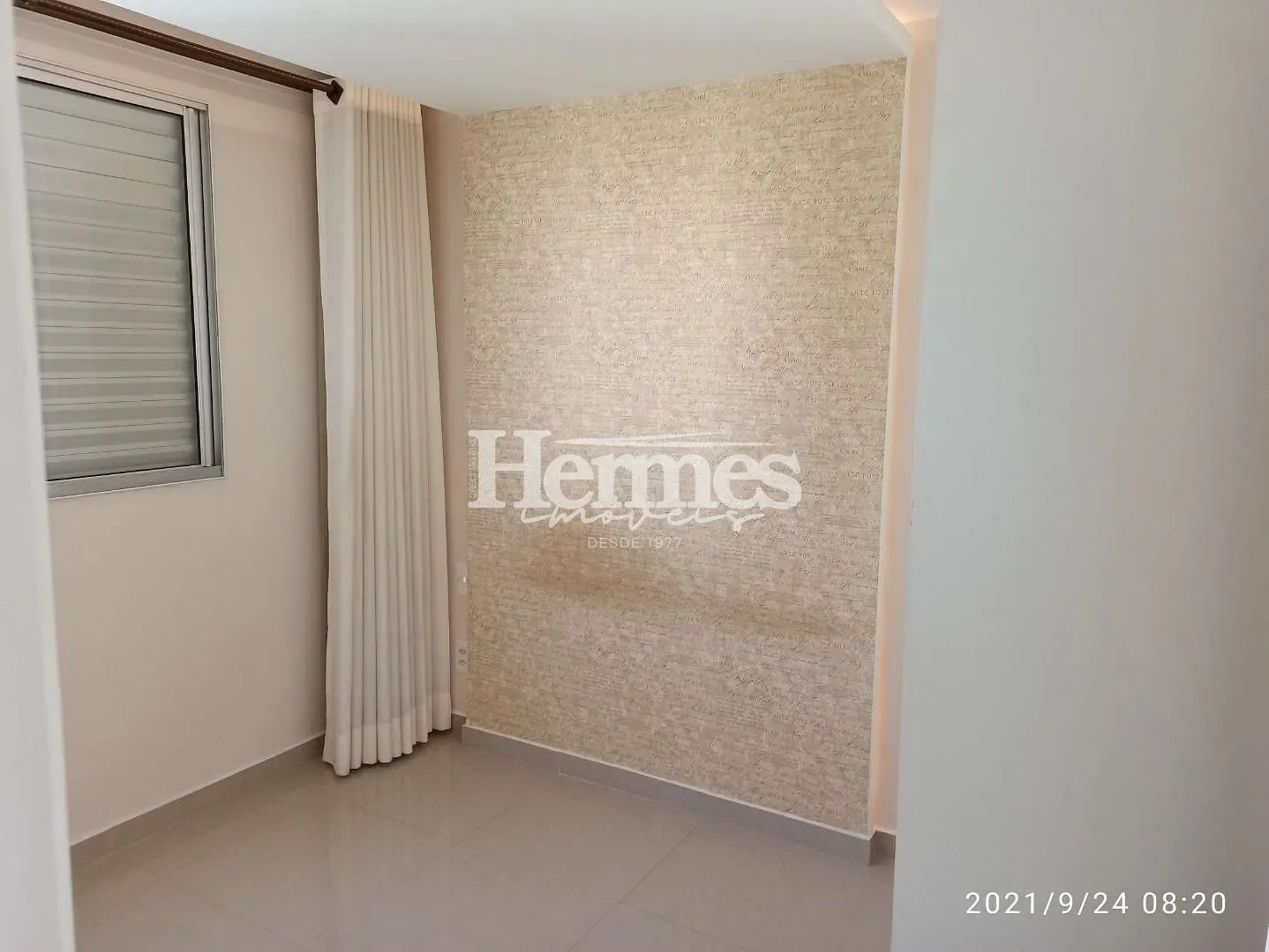 Apartamento, 2 quartos, 49 m² - Foto 18
