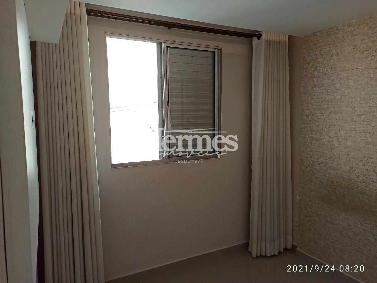 Apartamento, 2 quartos, 49 m² - Foto 19