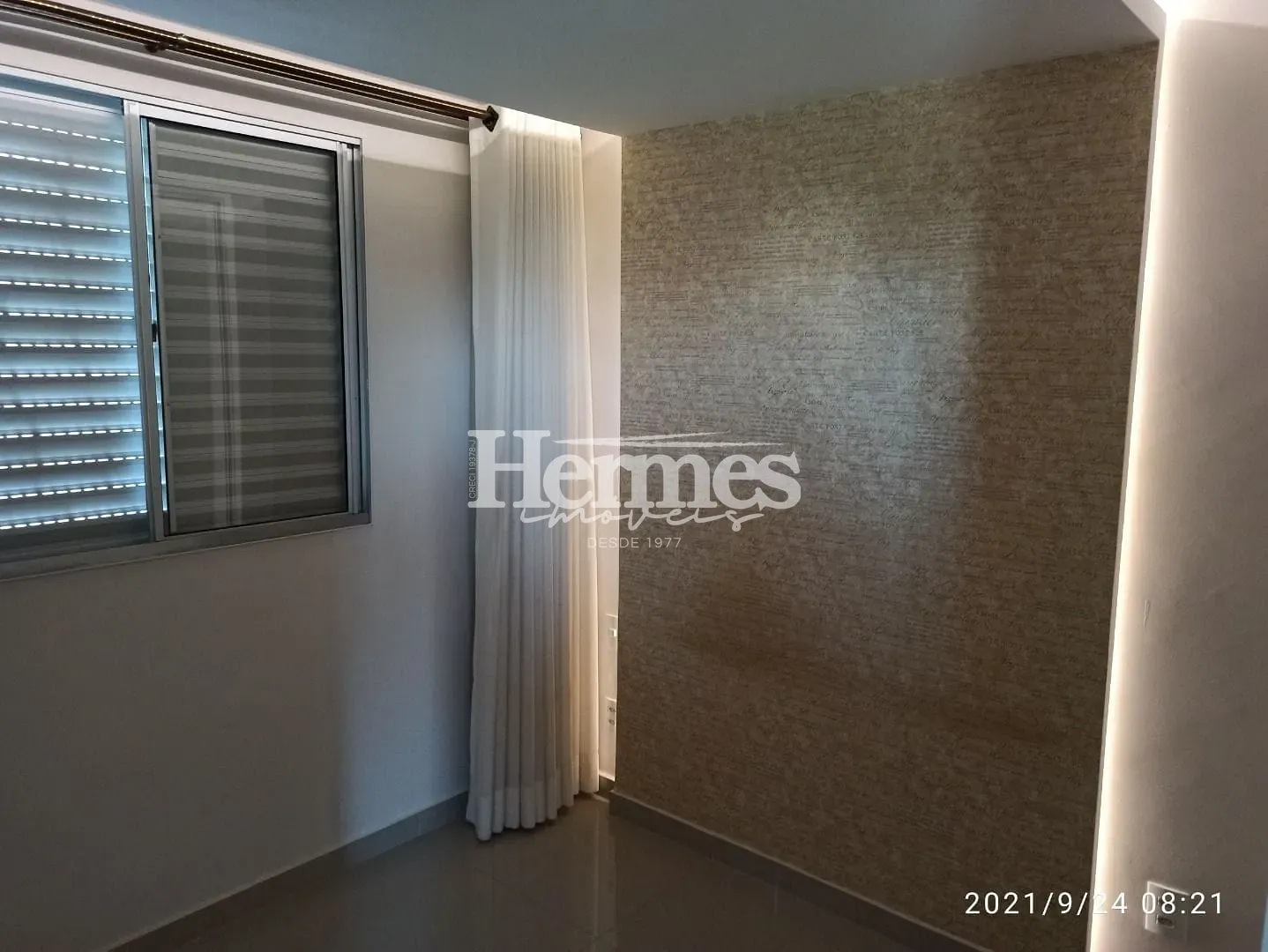 Apartamento, 2 quartos, 49 m² - Foto 24