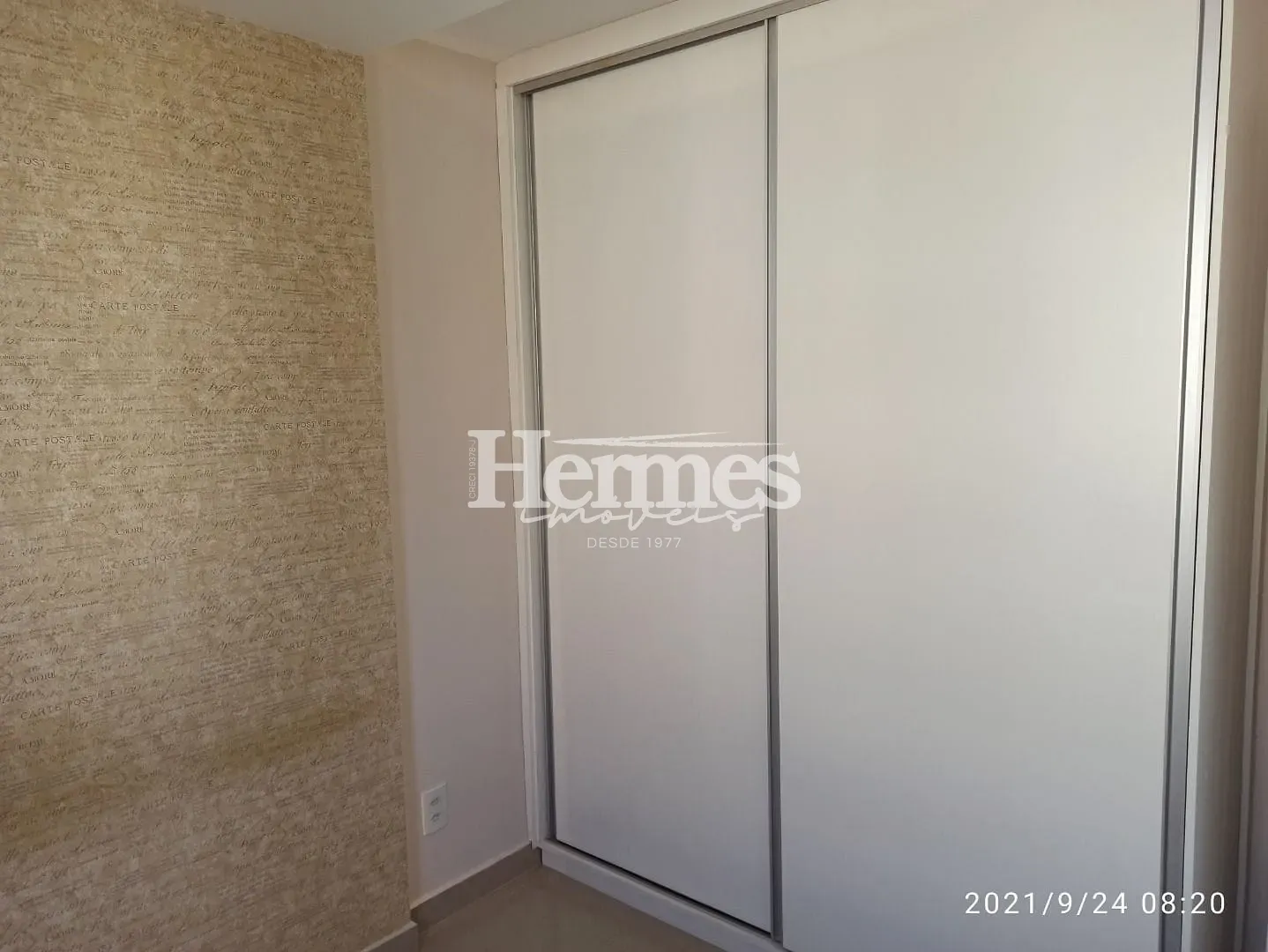 Apartamento, 2 quartos, 49 m² - Foto 20