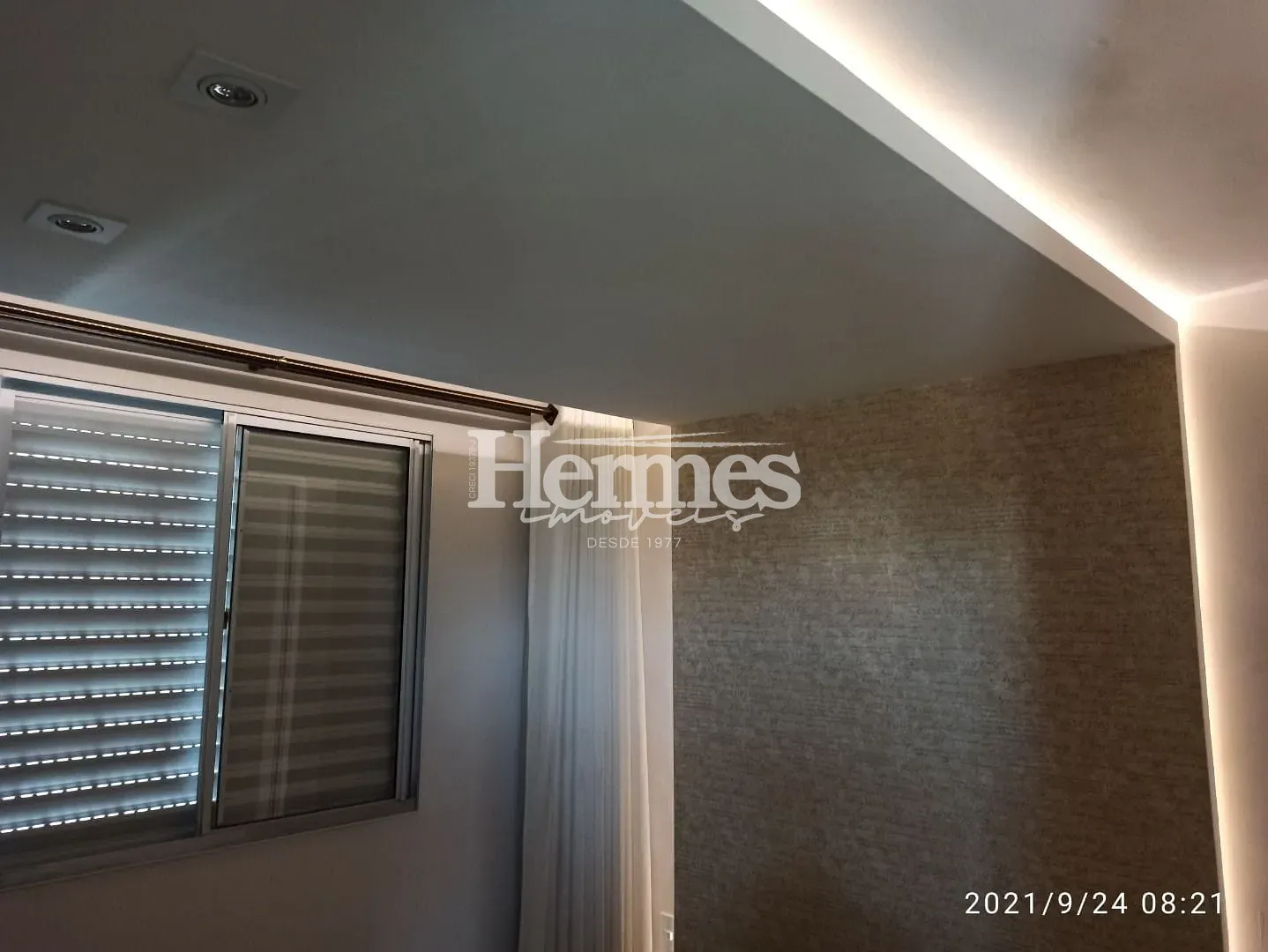 Apartamento, 2 quartos, 49 m² - Foto 25