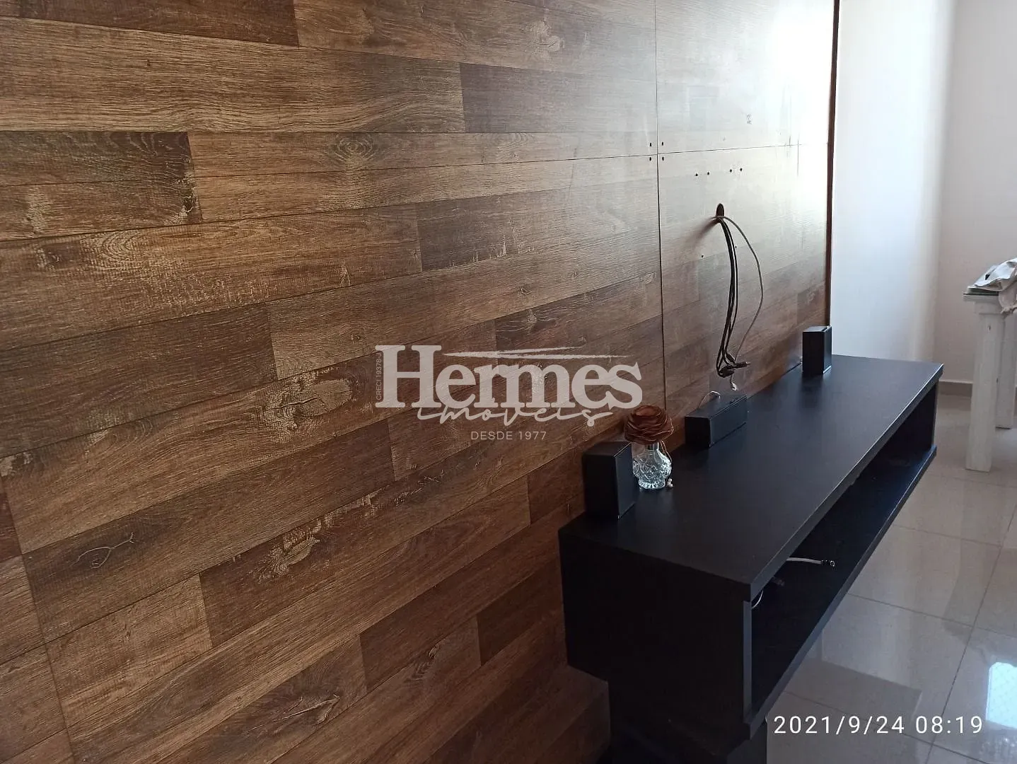 Apartamento, 2 quartos, 49 m² - Foto 11
