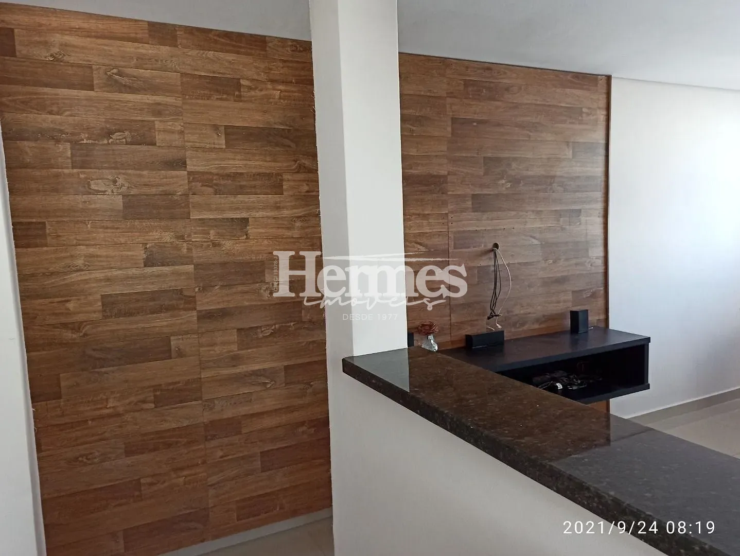 Apartamento, 2 quartos, 49 m² - Foto 12