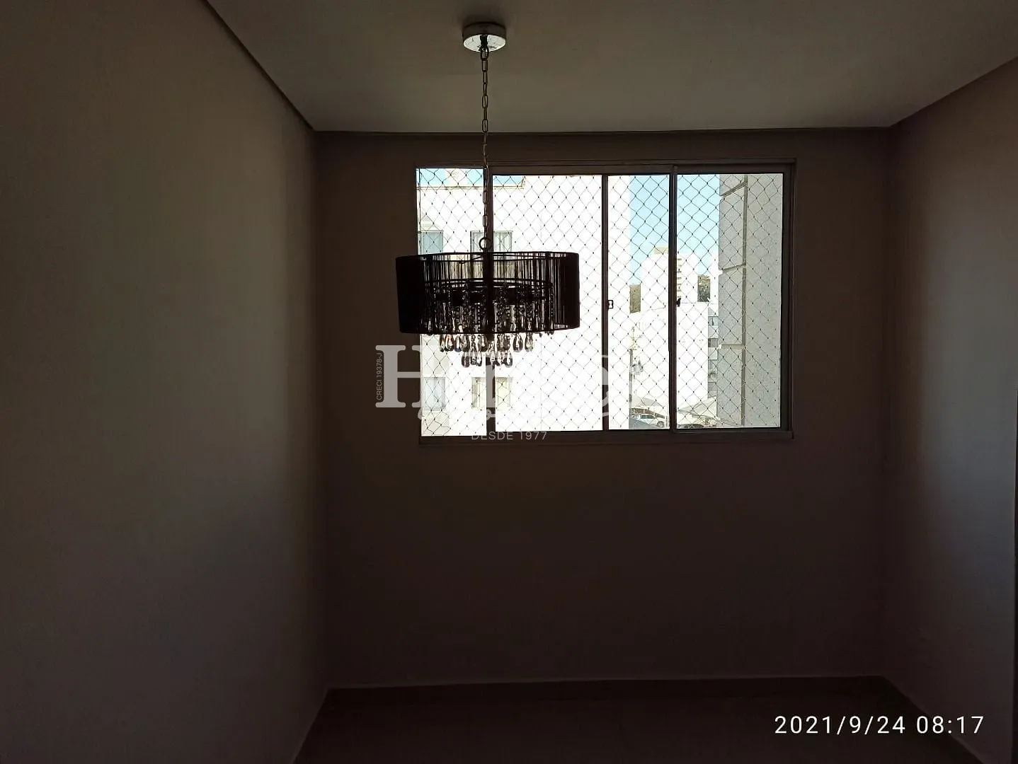 Apartamento, 2 quartos, 49 m² - Foto 7