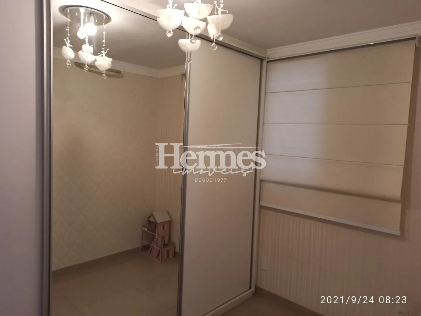Apartamento, 2 quartos, 49 m² - Foto 29