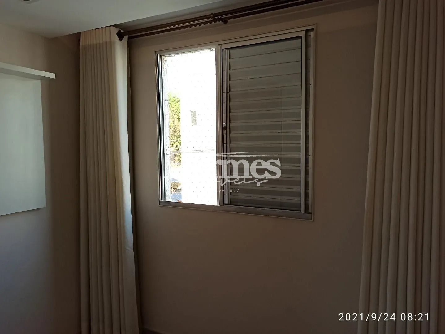 Apartamento, 2 quartos, 49 m² - Foto 23