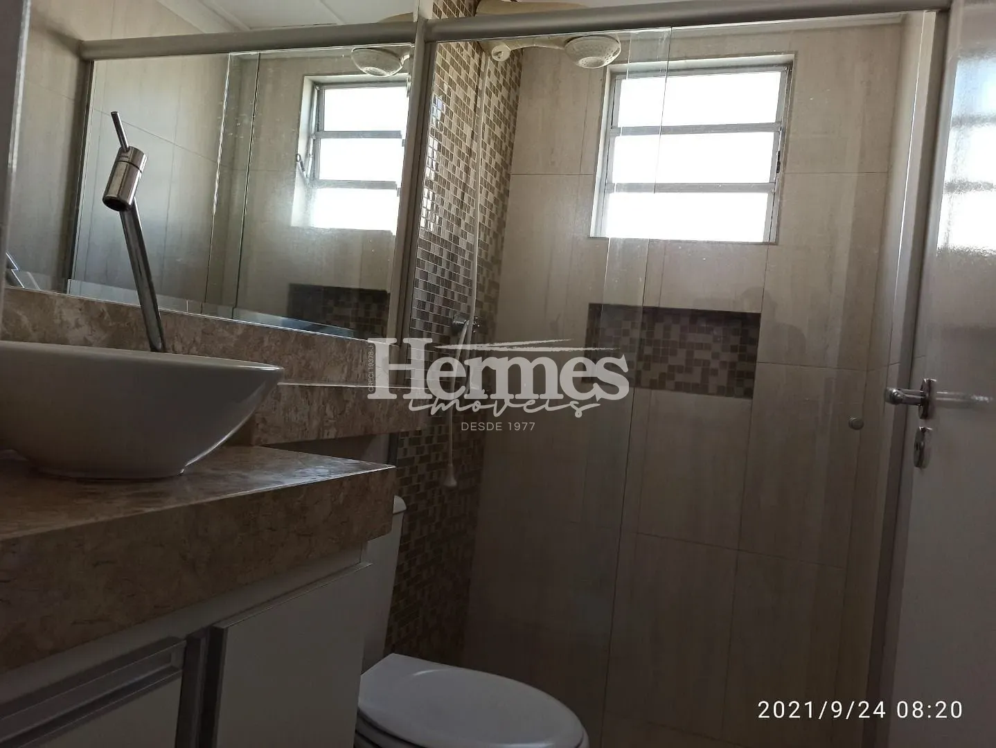 Apartamento, 2 quartos, 49 m² - Foto 16