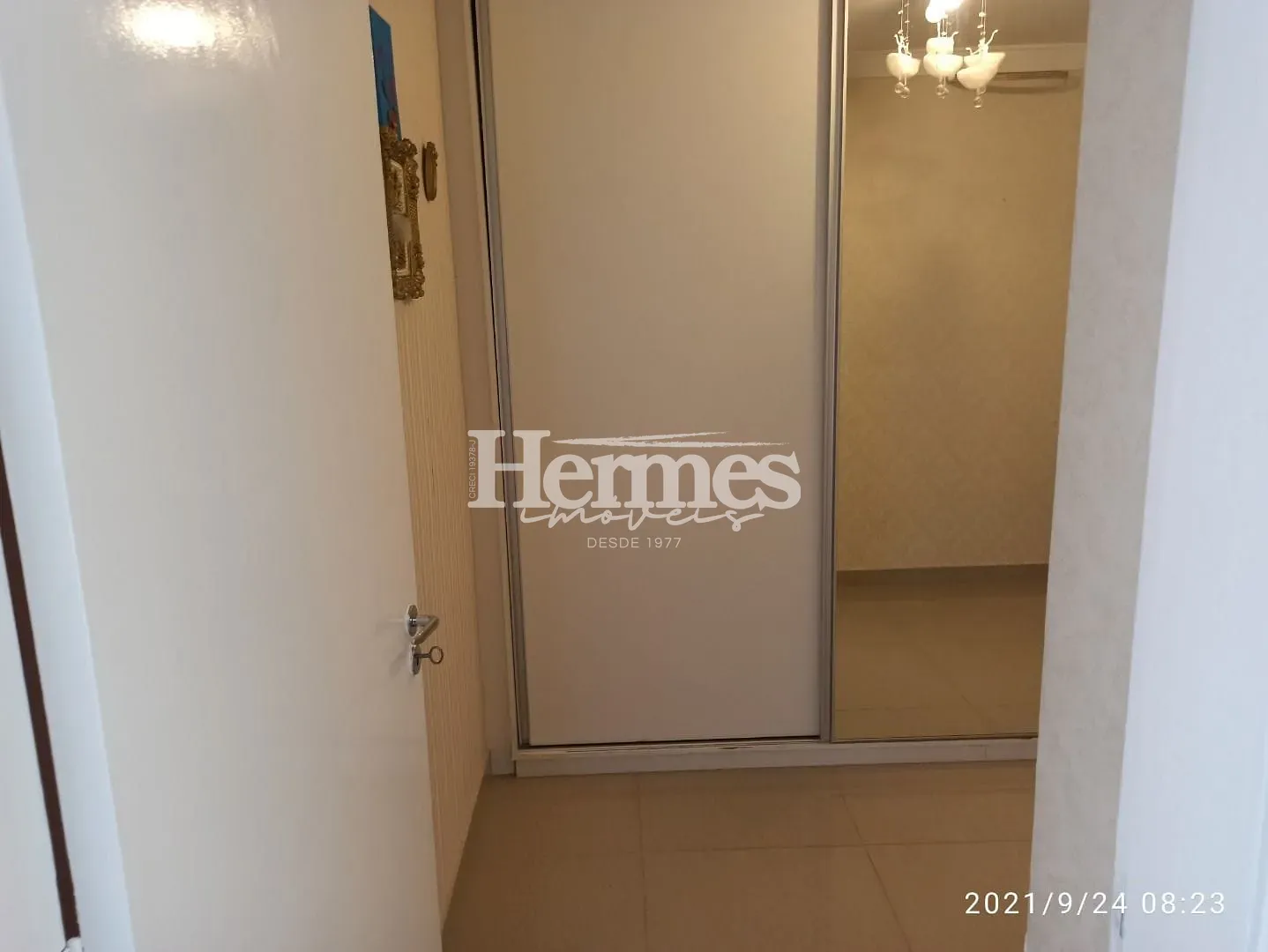 Apartamento, 2 quartos, 49 m² - Foto 27