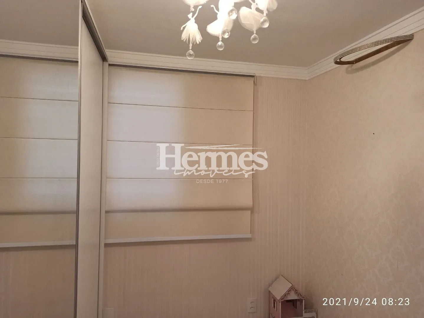 Apartamento, 2 quartos, 49 m² - Foto 30