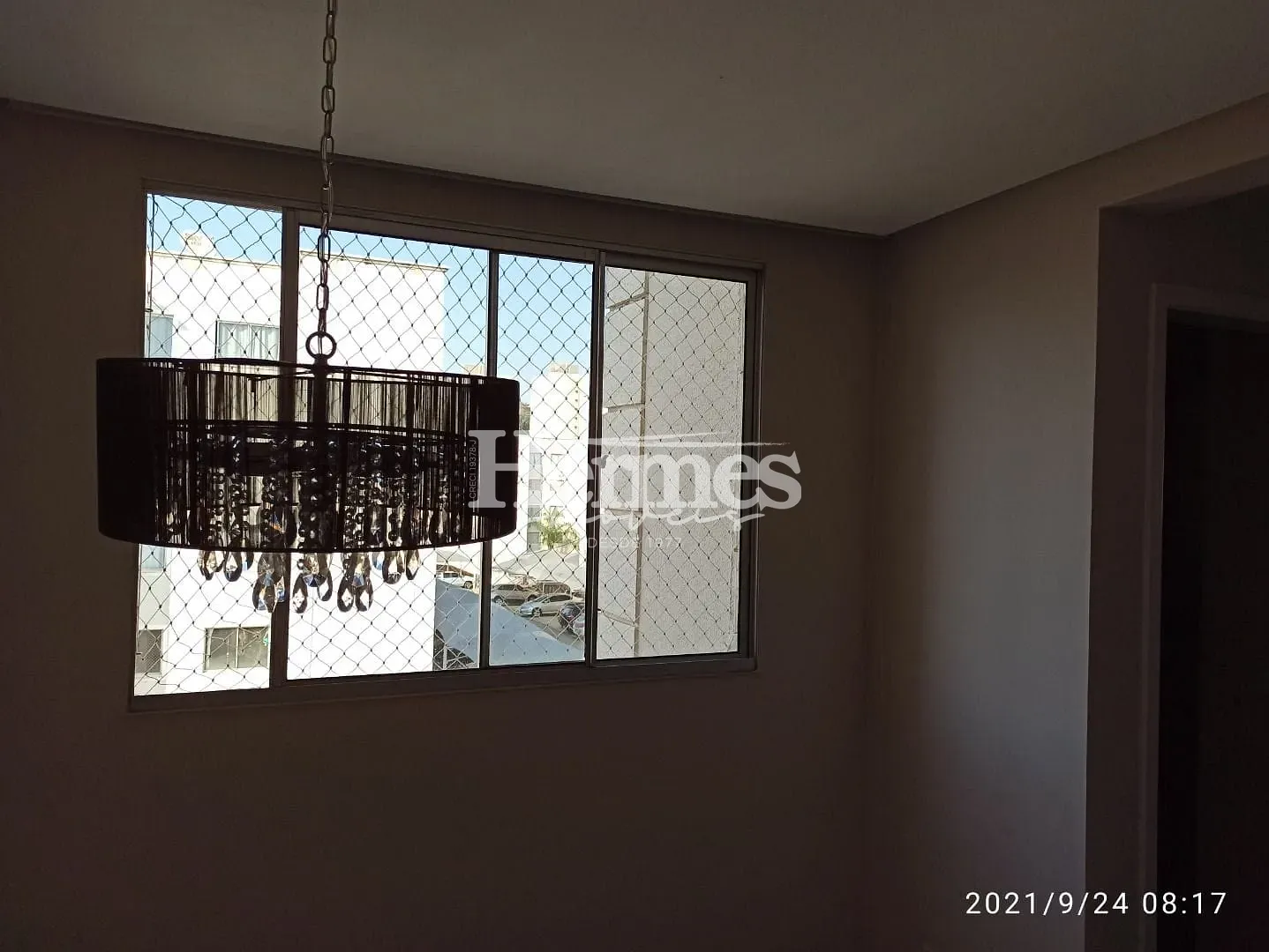 Apartamento, 2 quartos, 49 m² - Foto 8