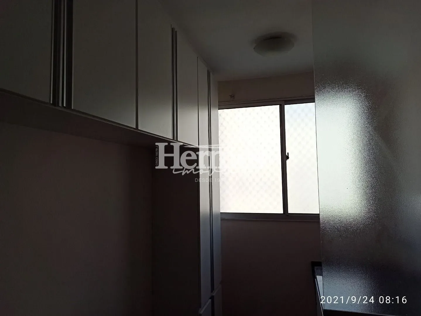 Apartamento, 2 quartos, 49 m² - Foto 5