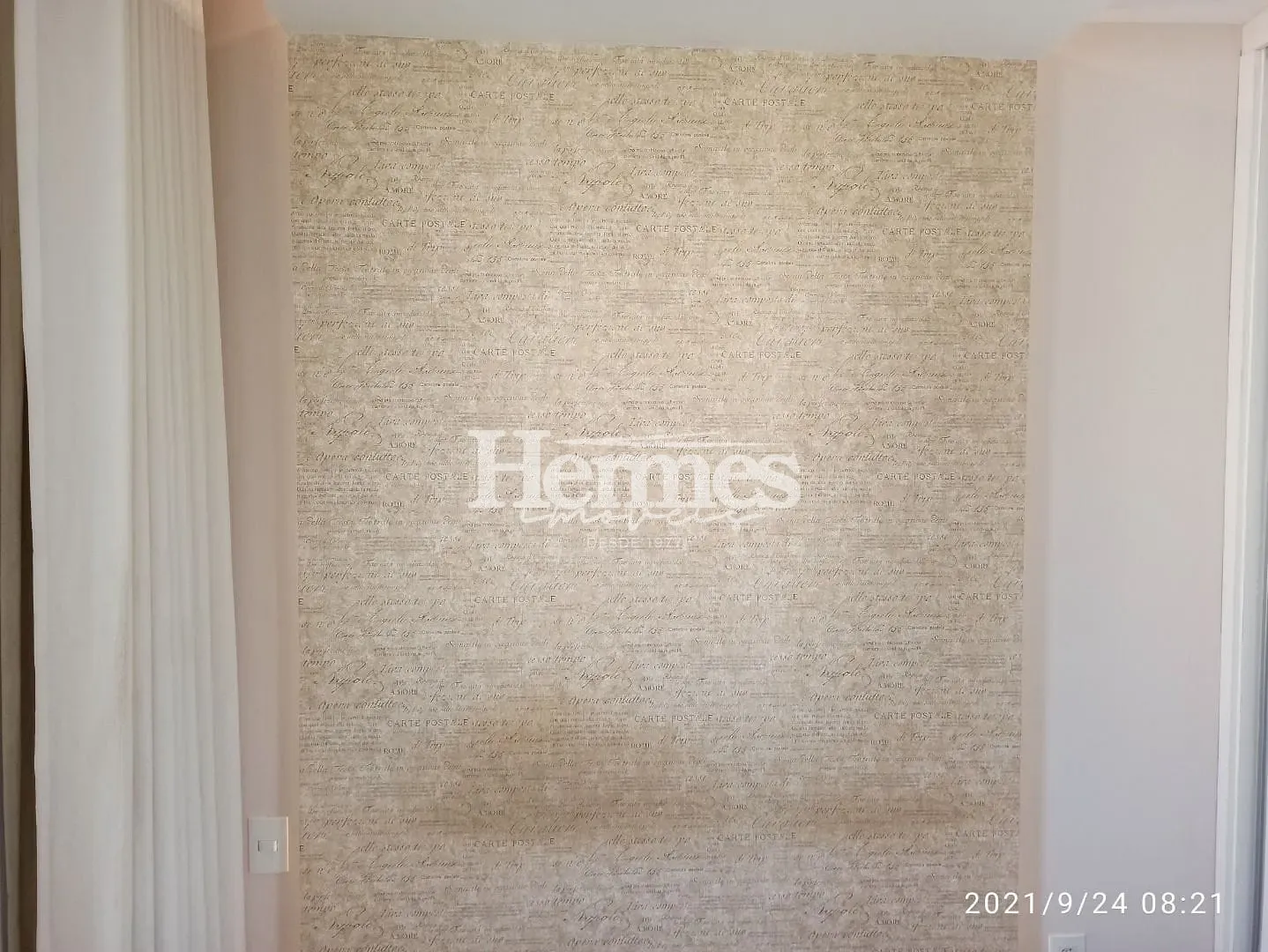 Apartamento, 2 quartos, 49 m² - Foto 21