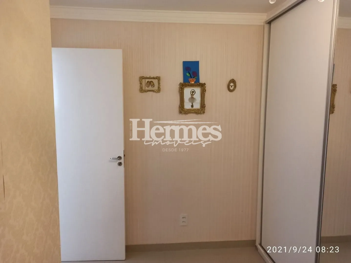 Apartamento, 2 quartos, 49 m² - Foto 31