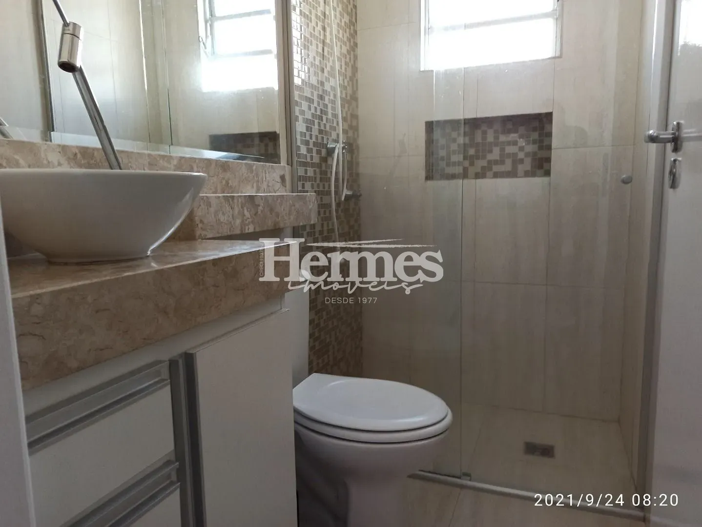 Apartamento, 2 quartos, 49 m² - Foto 17