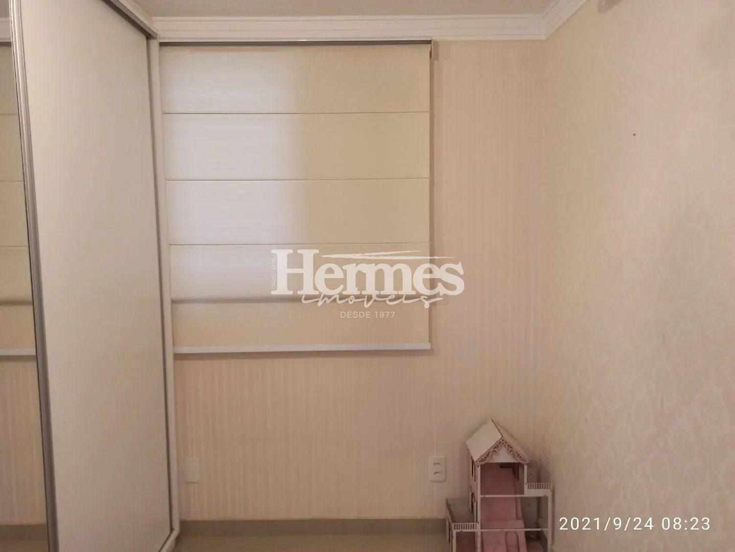 Apartamento, 2 quartos, 49 m² - Foto 33