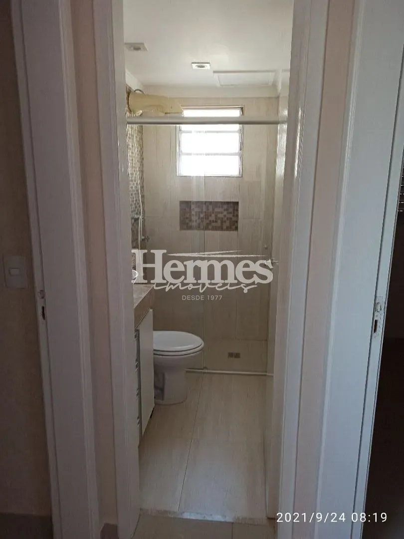 Apartamento, 2 quartos, 49 m² - Foto 14