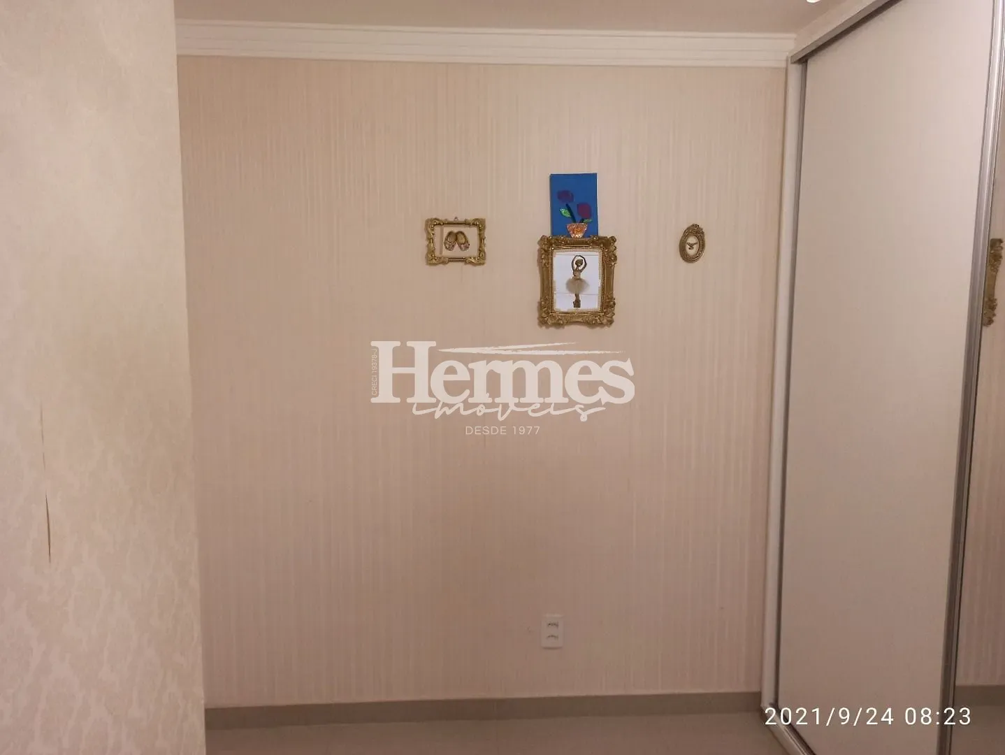 Apartamento, 2 quartos, 49 m² - Foto 32