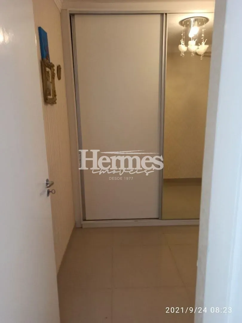 Apartamento, 2 quartos, 49 m² - Foto 28
