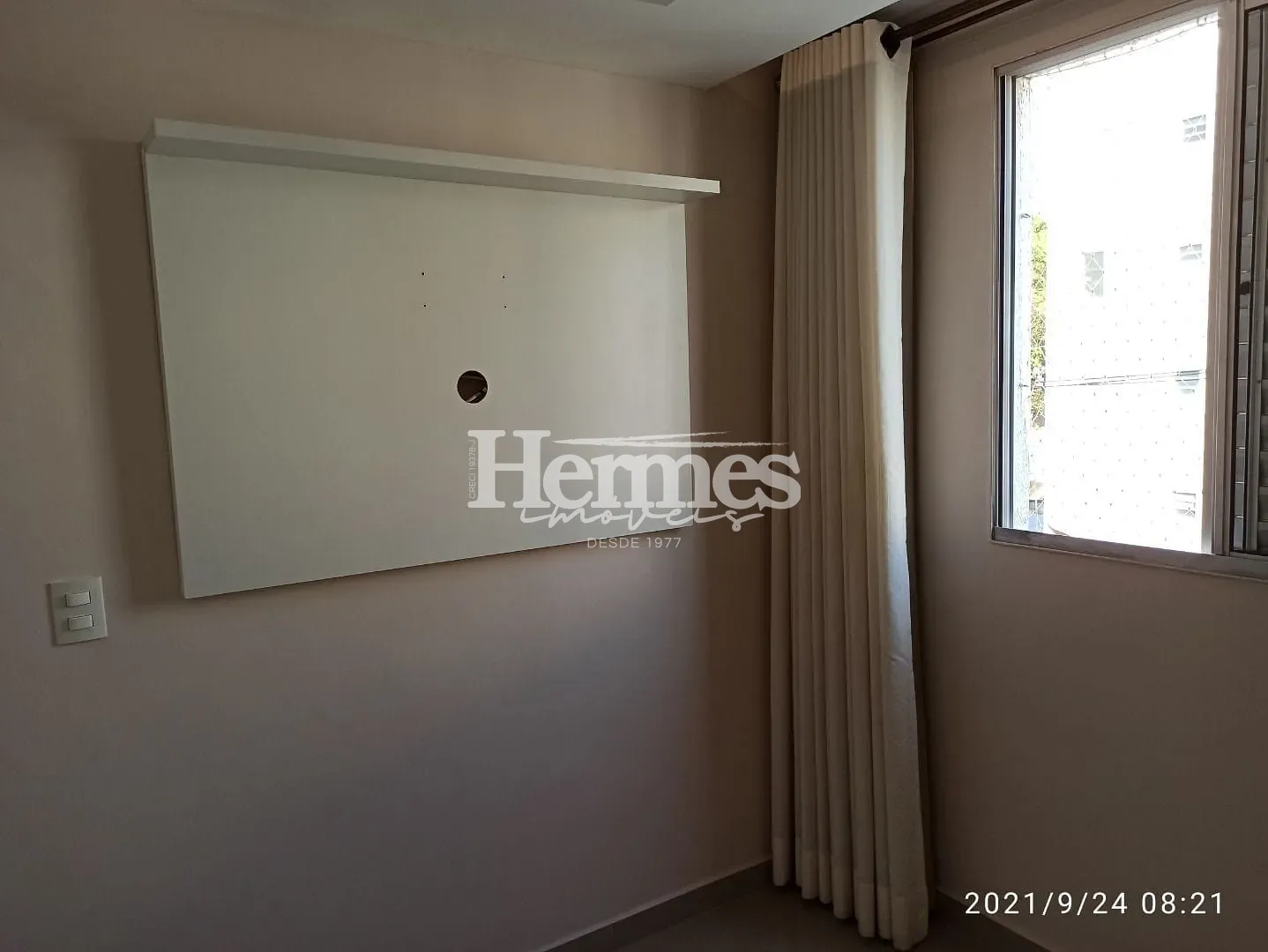 Apartamento, 2 quartos, 49 m² - Foto 22