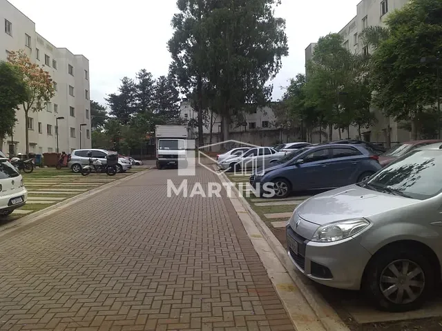 Apartamento 2 quartos e 1 banheiro, à venda, no bairro Jardim Helga em São Paulo
