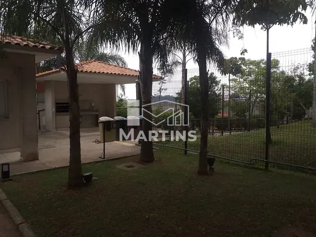 Apartamento 2 quartos e 1 banheiro, à venda, no bairro Jardim Helga em São Paulo