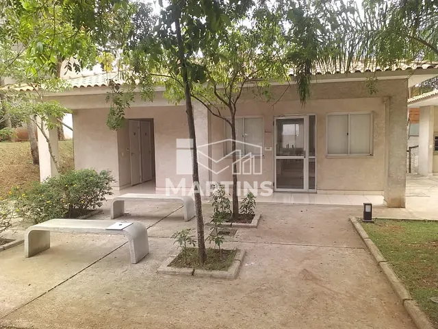 Apartamento 2 quartos e 1 banheiro, à venda, no bairro Jardim Helga em São Paulo