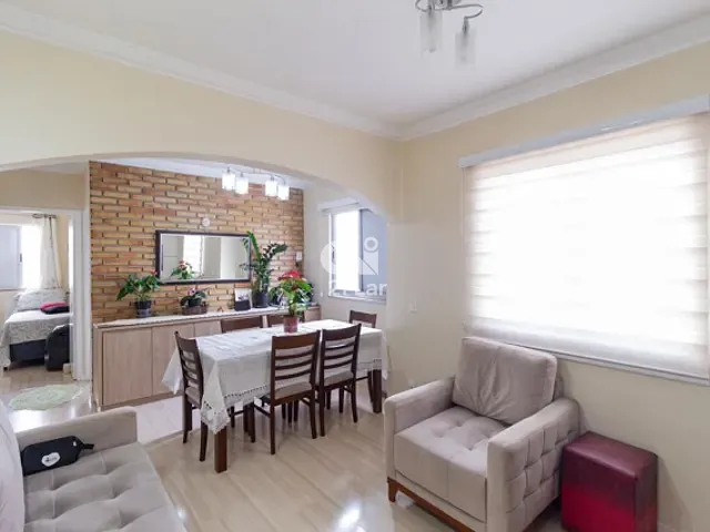 Apartamento com 67m² 2 quartos e 1 banheiro, à venda, no bairro Presidente Altino em Osasco