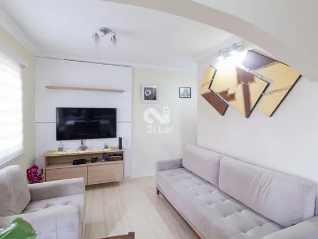 Apartamento com 67m² 2 quartos e 1 banheiro, à venda, no bairro Presidente Altino em Osasco